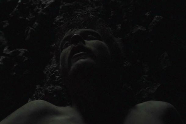 still / picture for Brata