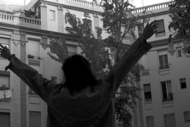 still / picture for Tres Seis Cinco