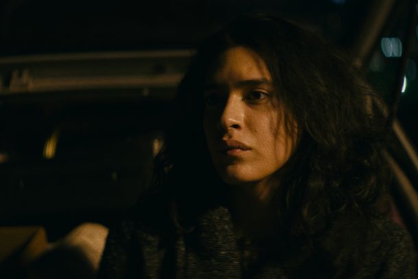 still / picture for Spaceship