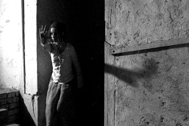still / picture for Urmuz