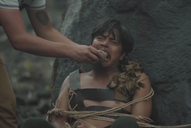 still / picture for Asuang