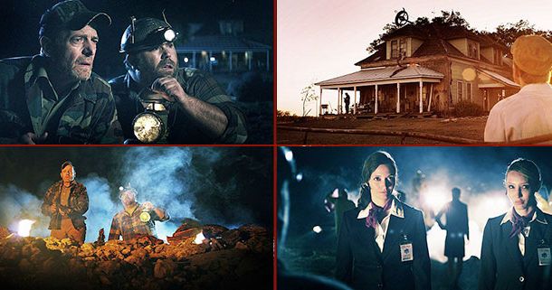 still / picture for Asternauts