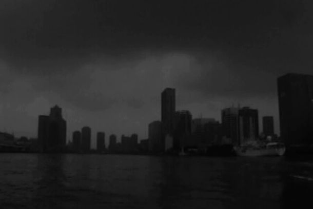 still / picture for Nocturnum