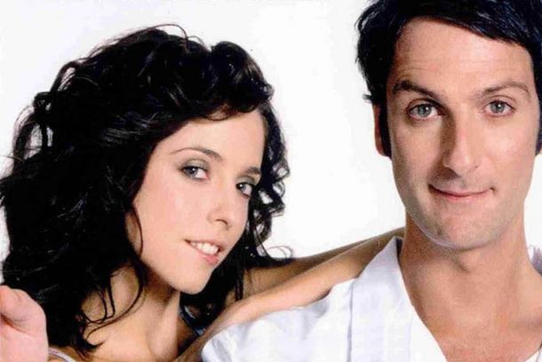 still / picture for Semen, Una Historia de Amor