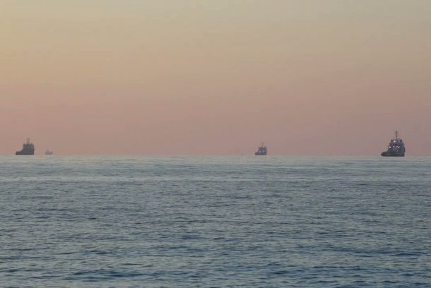 still / picture for Sponde