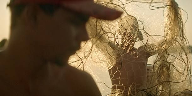 still / picture for Rodantes