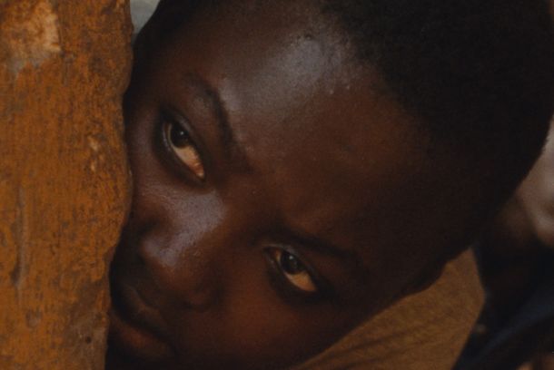 still / picture for Agadez