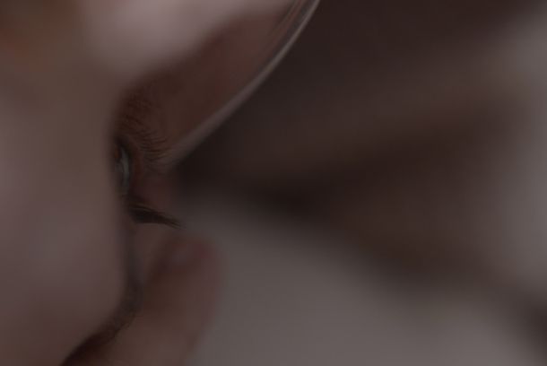 still / picture for Laura y el viento