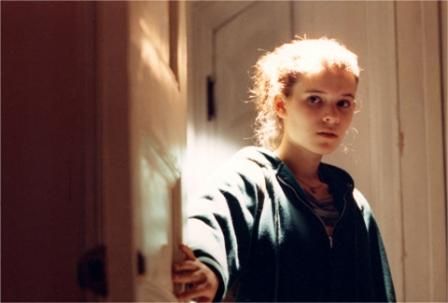 still / picture for Fireflies