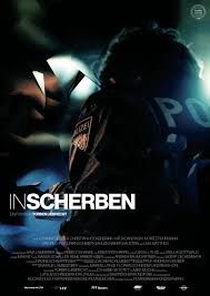 still / picture for In Scherben