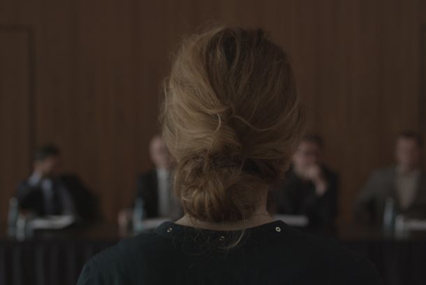 still / picture for Vier Träume 