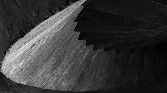 still / picture for Formas do Afeto. Um filme sobre Mario Pedrosa