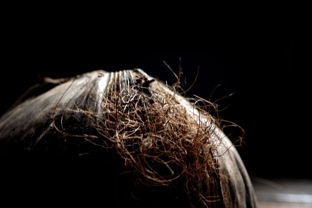 still / picture for Bunot