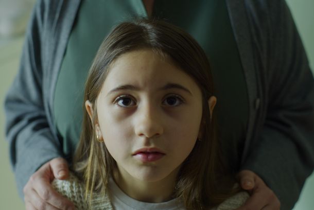 still / picture for Furacaku