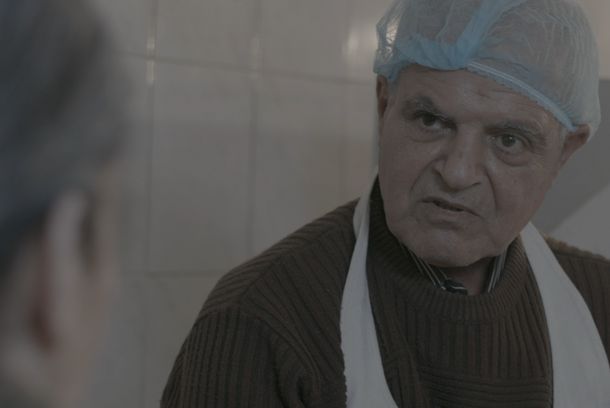 still / picture for بركي اليوم
