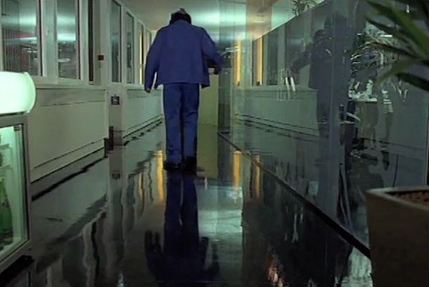 still / picture for Survivor
