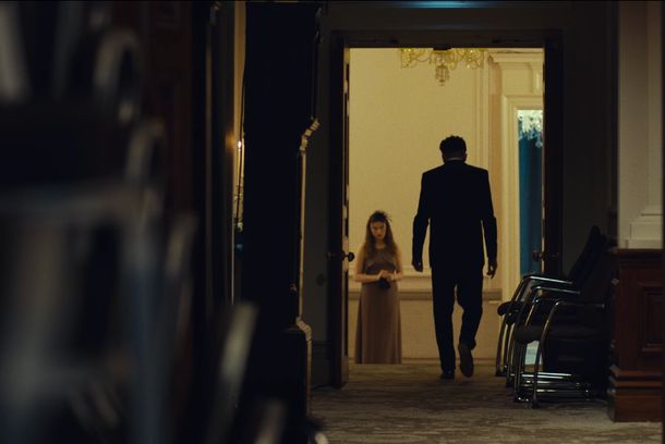still / picture for Father of the Bride