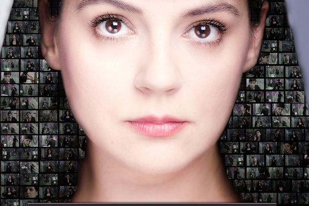 still / picture for Boxed In