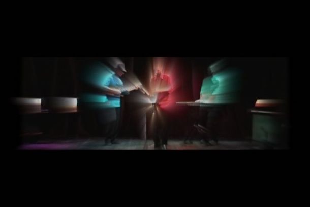 still / picture for Sebastian Pitré Band