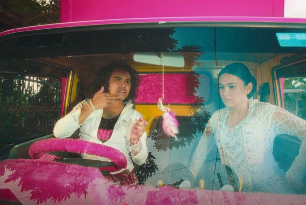 still / picture for Sah!