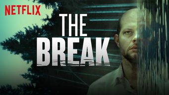 still / picture for LA TRÊVE (THE BREAK) - Season 1&2