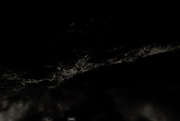 still / picture for Theatrum Orbis Terrarum