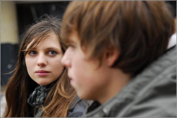 still / picture for Andante Mezzo Forte