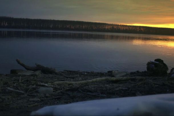 still / picture for Serotonin