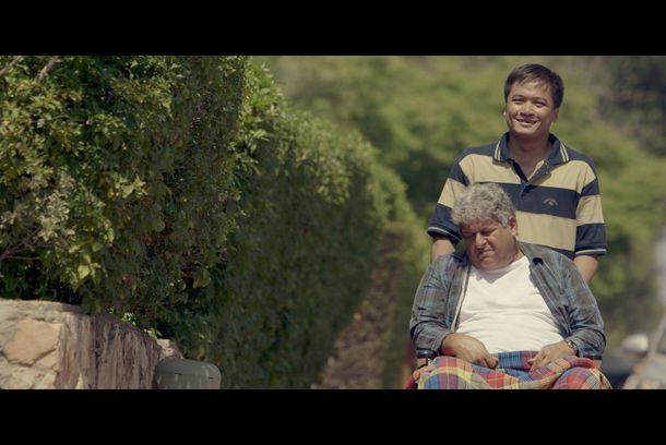 still / picture for Transit