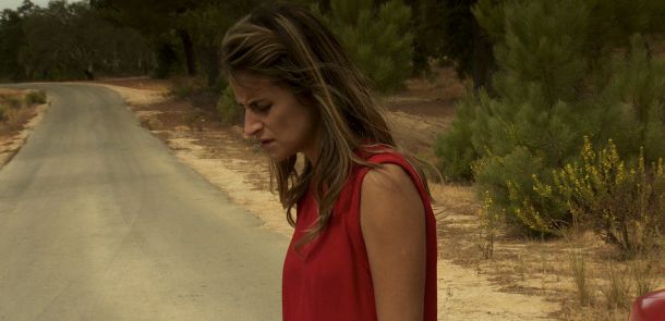 still / picture for Ponto Morto