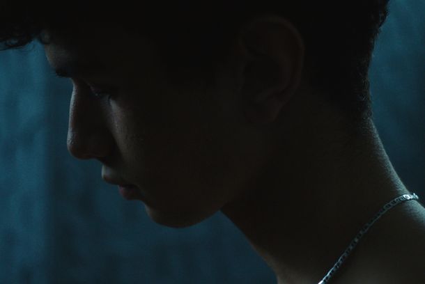 still / picture for Simo