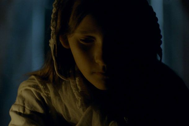 still / picture for My Light in Darkness