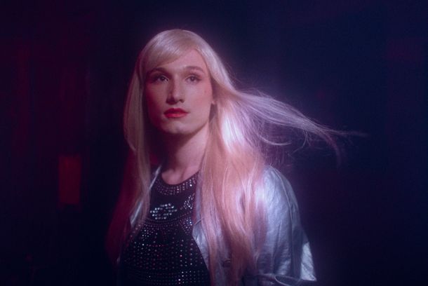 still / picture for Sestre