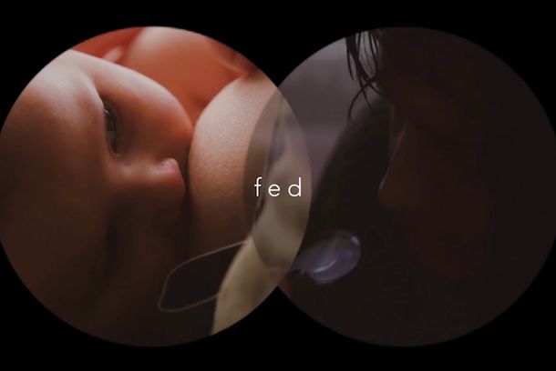 still / picture for Social Circles: Chapter 1
