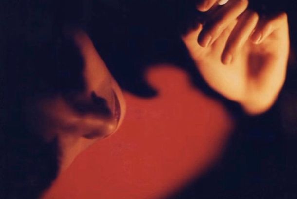 still / picture for 彗星美人