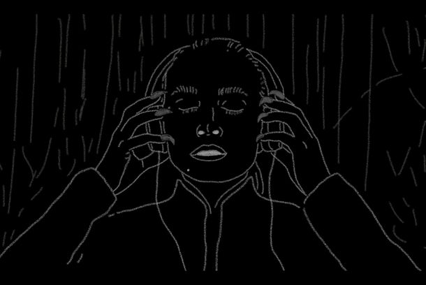 still / picture for Gimimas