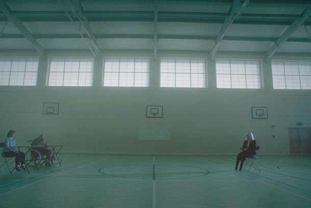 still / picture for Typical?