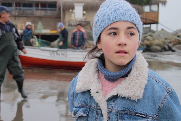 still / picture for Hogar/Home