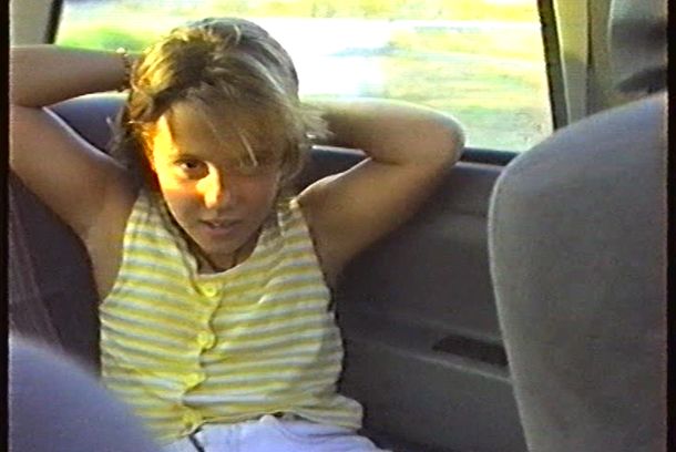 still / picture for L'Accident