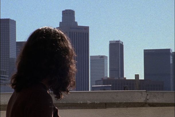 still / picture for Animal Spirits