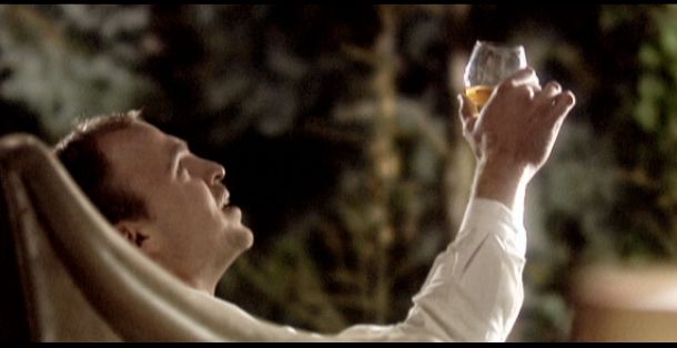 still / picture for GOLDKYD - KILL YOUR DARLINGS