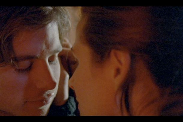 still / picture for Kakao und Maroni (Hot Chocolate and Chestnuts)