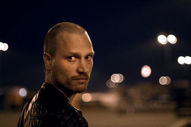 still / picture for Guilt/Lunastus