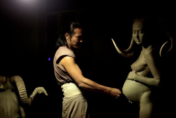 still / picture for Uran Khas