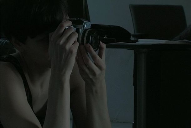 still / picture for Porn Records (Pornoprotokolle)