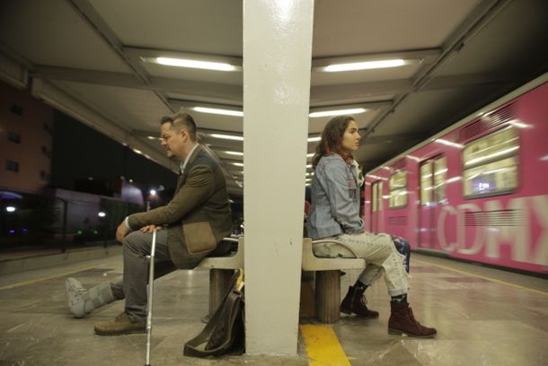 still / picture for VAN A ESTAR BIEN