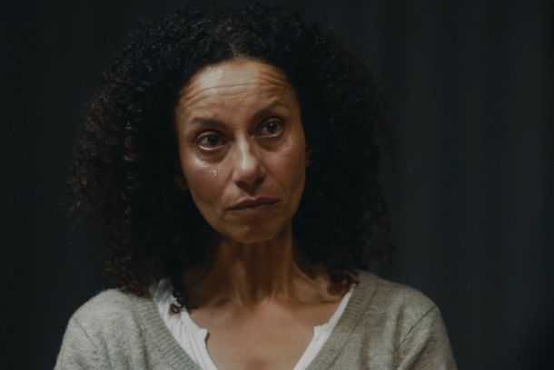 still / picture for True Mirror