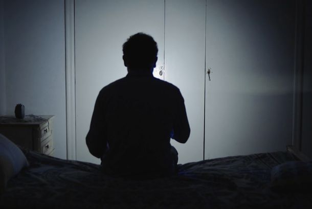 still / picture for سلسلة اختفاءات وعلاقأت غير مريحة 