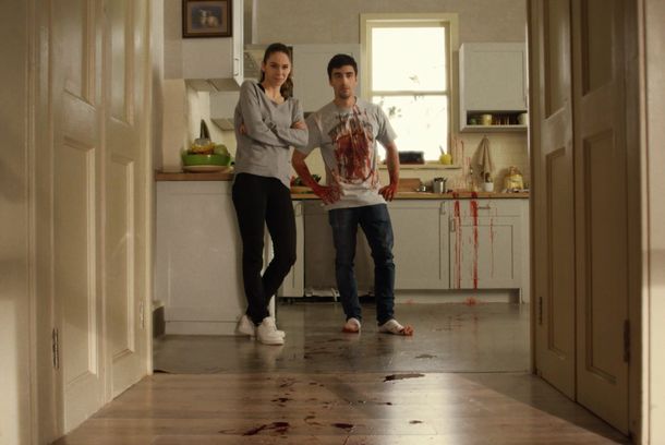 still / picture for 10 минути