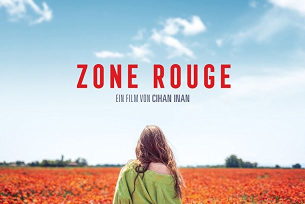 still / picture for ZONE ROUGE